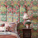 Bedford Park 217351 Papel Morris & Co