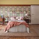 Papel Pintado Bedford Park 217351
