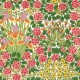 Papel Pintado Bedford Park 217351