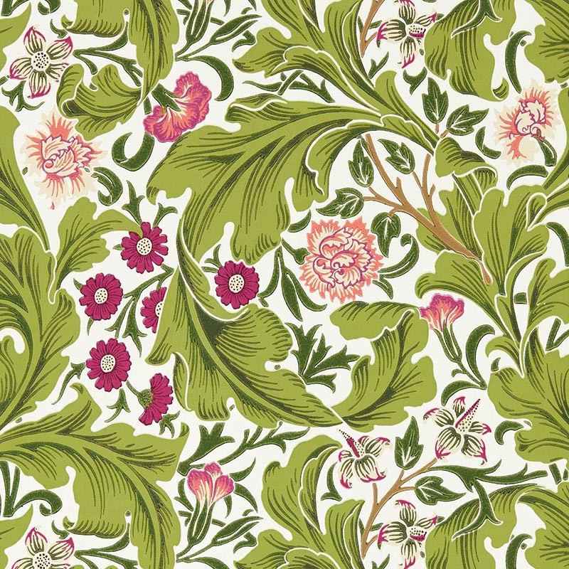 Papel Pintado Bedford Park 217334