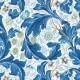 Papel Pintado Bedford Park 217335