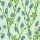 Papel Pintado Bedford Park 217343