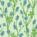 Bedford Park 217343 Papel Morris & Co