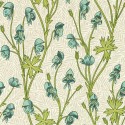 Bedford Park 217344 Papel Morris & Co