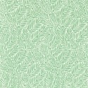 Bedford Park 217346 Papel Morris & Co