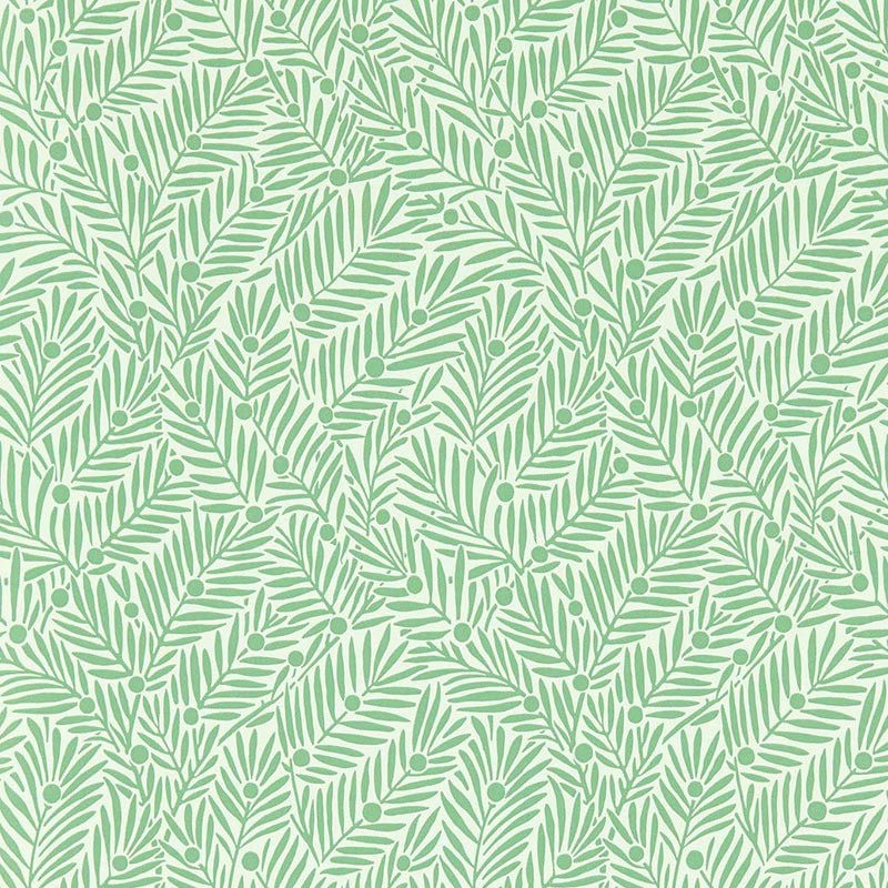 Papel Pintado Bedford Park 217346