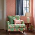 Bedford Park 217348 Papel Morris & Co