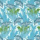 Papel Pintado Bedford Park 217355