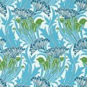 Bedford Park 217355 Papel Morris & Co
