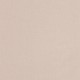 Papel pintado Caselio Les Minis Mondes Uni MNM100601212