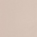 Les Minis Mondes MNM 10060 12 12 Papel Caselio