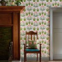 Bedford Park 217342 Papel Morris & Co