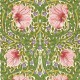 Papel Pintado Bedford Park 217333