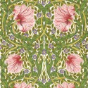 Bedford Park 217333 Papel Morris & Co