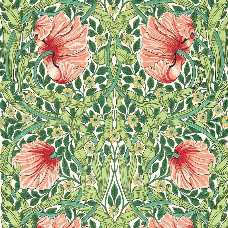 Papel Pintado Bedford Park 217332