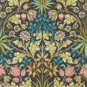 Bedford Park 510009 Papel Morris & Co