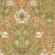 Papel Pintado Bedford Park 217336
