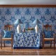 Papel Pintado Bedford Park 217338
