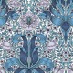 Papel Pintado Bedford Park 217338