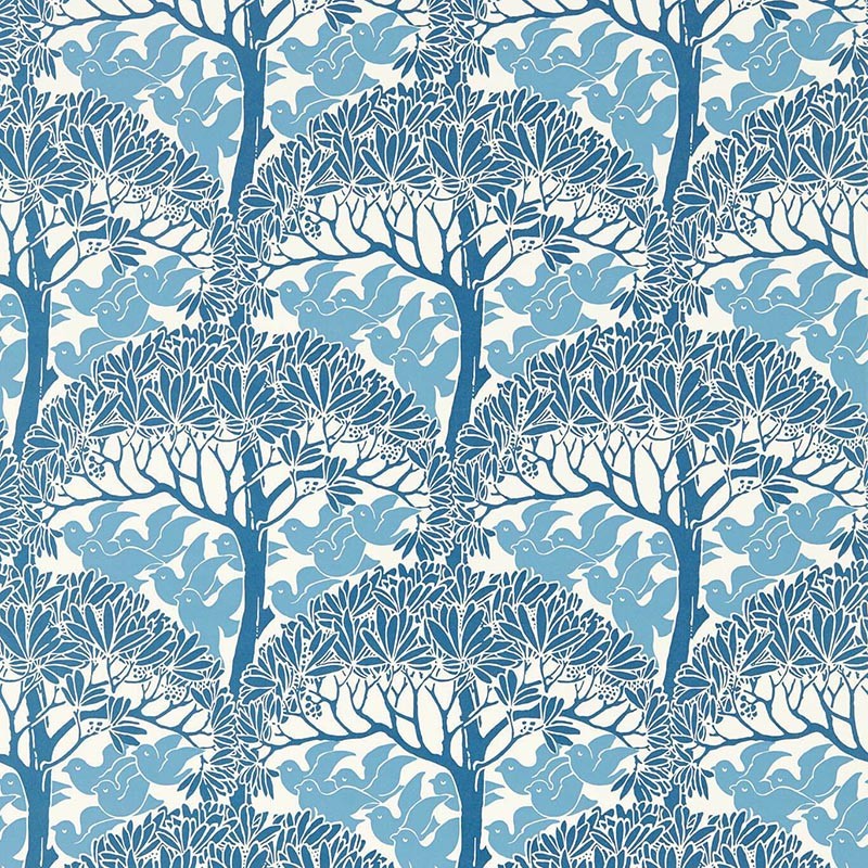 Papel Pintado Bedford Park 217339