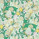 Bedford Park 510014 Papel Morris & Co