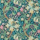 Papel Pintado Bedford Park 510007