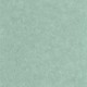 Papel pintado Azur Uni AZU105247670
