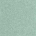Azur Uni Ceramique AZU 10524 76 70 Papel
