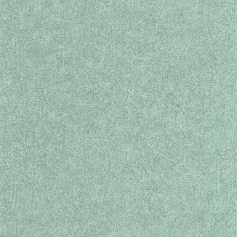 Papel pintado Azur Uni AZU105247670
