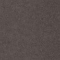 Azur Uni Ceramique AZU 10524 24 29 Papel