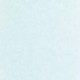 Papel pintado Azur Uni AZU105246120