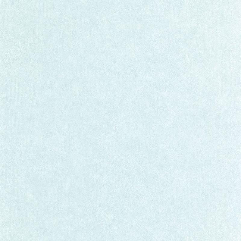 Papel pintado Azur Uni AZU105246120