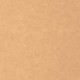 Papel pintado Azur Uni AZU105243000