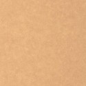 Azur Uni Ceramique AZU 10524 30 00 Papel