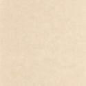 Azur Uni Ceramique AZU 10524 18 44 Papel