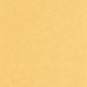 Papel pintado Azur Uni AZU105242570