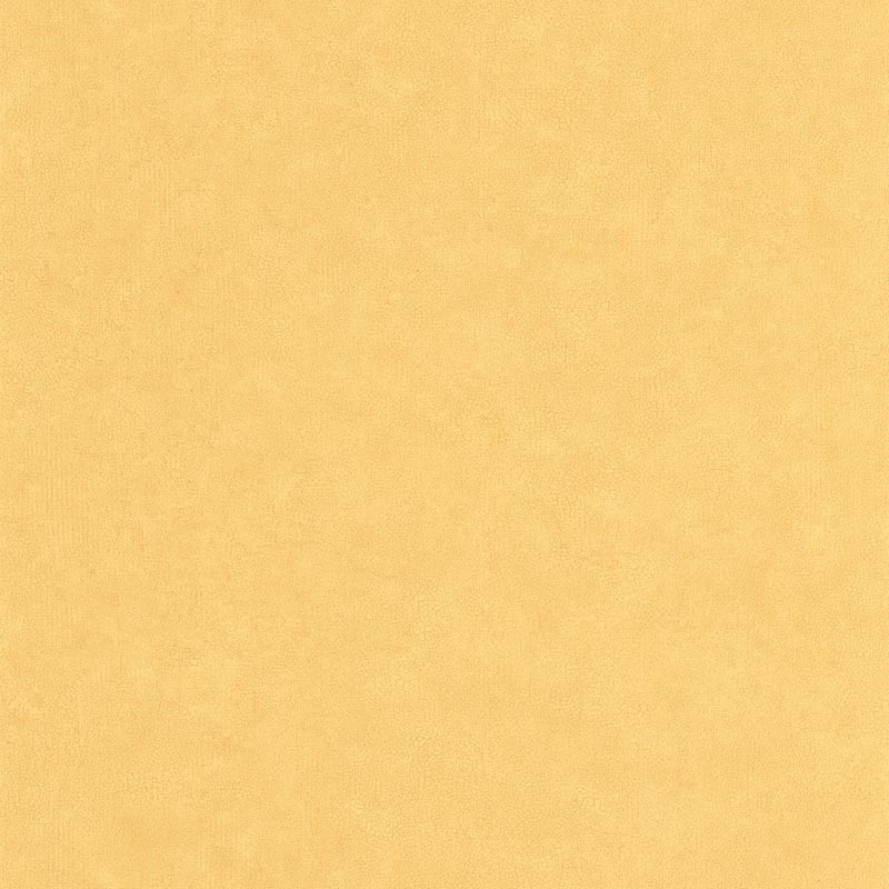 Papel pintado Azur Uni AZU105242570