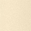 Azur Uni Ceramique AZU 10524 11 10 Papel