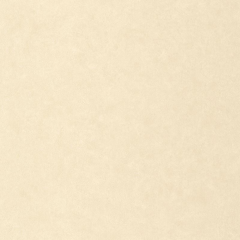 Papel pintado Azur Uni AZU105241110