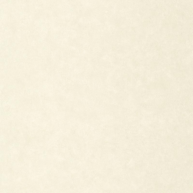 Papel pintado Azur Uni AZU10524000