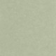 Papel pintado Azur Uni AZU105247740