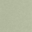 Azur Uni Ceramique AZU 10524 77 40 Papel