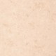 Papel pintado Azur Uni AZU105254026