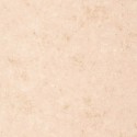 Azur Uni Ceramique AZU 10525 40 26 Papel