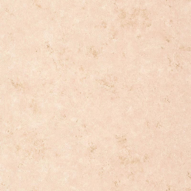 Papel pintado Azur Uni AZU105254026
