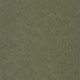 Papel pintado Azur Uni AZU105257024