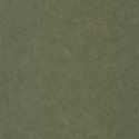 Azur Uni Ceramique AZU 10525 70 24 Papel