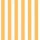 Papel pintado Azur AZU104032122