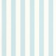 Papel pintado Azur AZU104036002