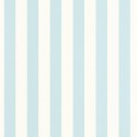 Azur Little Lines AZU 10403 60 02 Papel